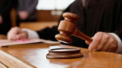 تصمیم سرنوشت‌ساز دیوان عالی ترکیه درباره طلاق