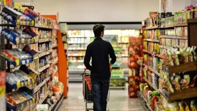 تورم ترکیه در ماه نوامبر به ۳۱.۰۷ درصد رسید