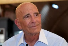 گفت‌وگوهای مربوط به F-35