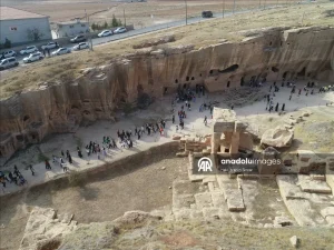 thumbs b2 5486fc2bae436eed2eceee