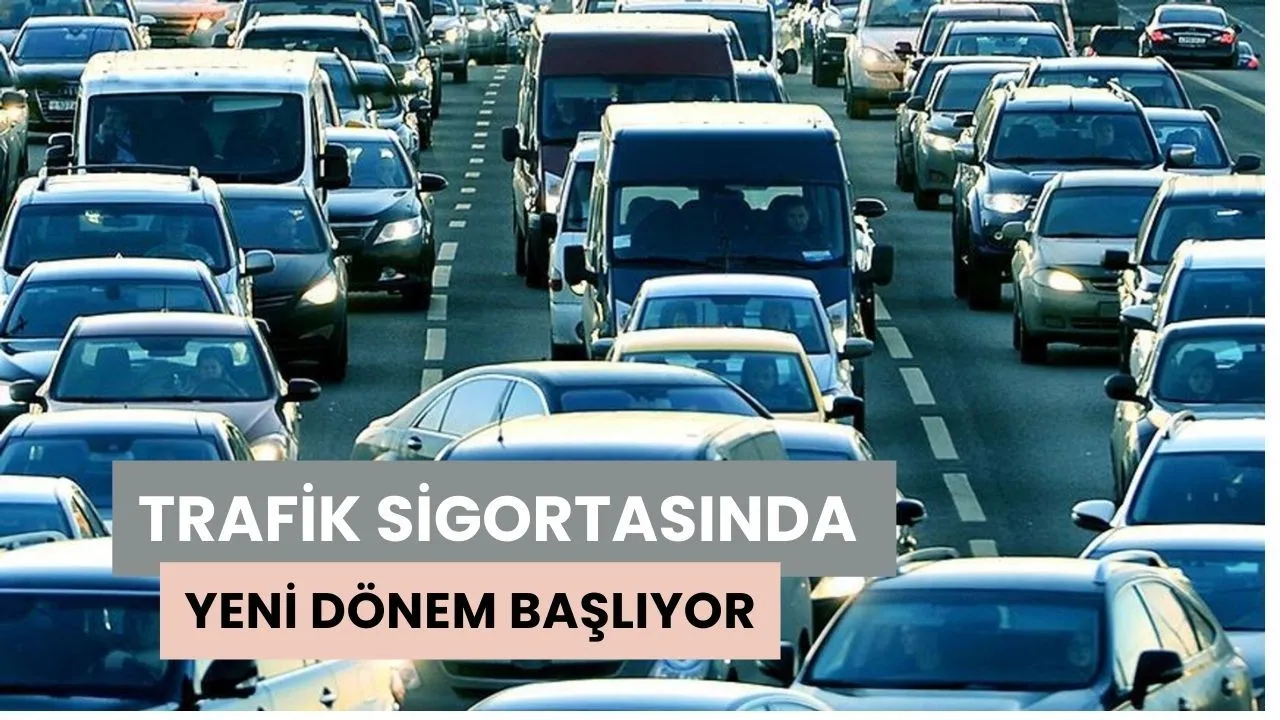 قوانین بیمه اجباری خودرو در ترکیه