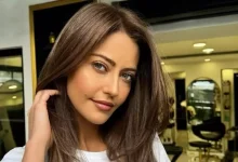 سفر حج مدل مشهور ترکیه