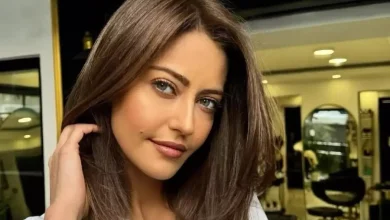 سفر حج مدل مشهور ترکیه