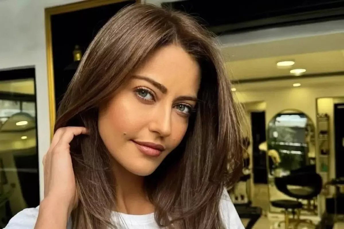 سفر حج مدل مشهور ترکیه