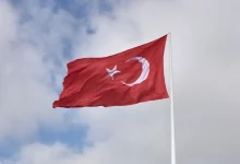 ترکیه در سال ۲۰۲۶ میزبان سه نشست مهم جهانی خواهد بود