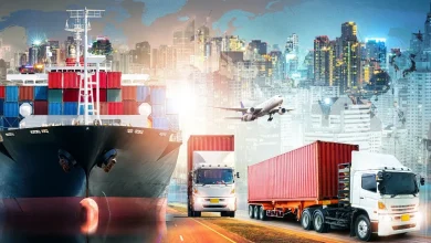 صادرات 25 میلیارد دلاری ترکیه