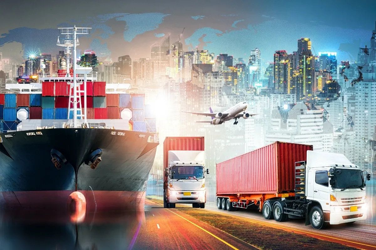 صادرات 25 میلیارد دلاری ترکیه