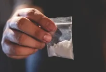 بازداشت چند چهره‌ شناخته شده ترکیه در ارتباط با مواد مخدر و فحشا