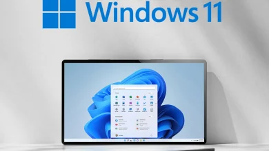 آپدیت های بزرگ و جدید ویندوز 11 در گیمینگ5