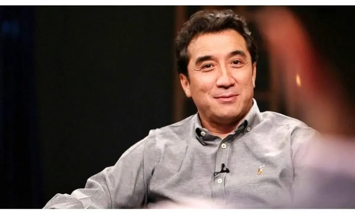 احتمال محرومیت و جریمه سنگین برای خداداد عزیزی 1 احتمال محرومیت و جریمه سنگین برای خداداد عزیزی