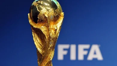 ارزان‌ترین بلیت‌ها برای فینال جام جهانی چقدر است؟