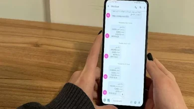 تعرفه مکالمه و پیامک گران شد