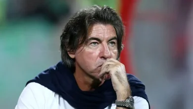 جریمه سنگین کمیته انضباطی برای ساپینتو 2 جریمه سنگین کمیته انضباطی برای ساپینتو