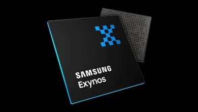 راهکار جدید و نوآورانه سامسونگ برای جلوگیری از داغ‌شدن پردازنده اگزینوس
