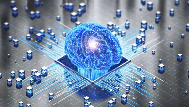 زیست کامپیوترها؛ کامپیوترهای ساخته‌ شده از سلول‌های زندهٔ مغز انسان