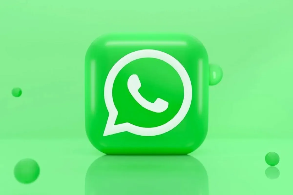 قابلیت جدید واتساپ برای تماس صوتی یا تصویری رونمایی شد 1 قابلیت جدید واتساپ برای تماس صوتی یا تصویری رونمایی شد1