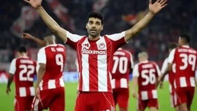 ماشین فوق لوکس مهدی طارمی در یونان (+عکس) 2 ماشین فوق لوکس مهدی طارمی در یونان1