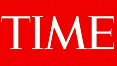 مجله آمریکایی تایم چهره سال ۲۰۲۵ را انتخاب کرد
