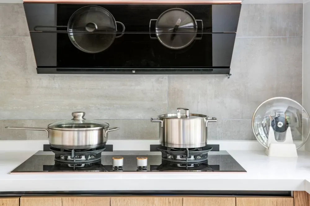 مزایای قابلمه استیل کف لیزری چیست؟ 2 مزایای قابلمه استیل کف لیزری چیست؟2