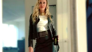 ملکه زیبایی سابق سوئیس به قتل رسید! 2 ملکه زیبایی سابق سوئیس به قتل رسید1