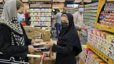 مهلت استفاده از کالابرگ تا چه زمانی است؟ 2 مهلت استفاده از کالابرگ تا چه زمانی است؟