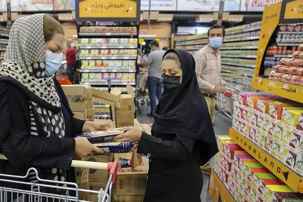 مهلت استفاده از کالابرگ تا چه زمانی است؟ 1 مهلت استفاده از کالابرگ تا چه زمانی است؟