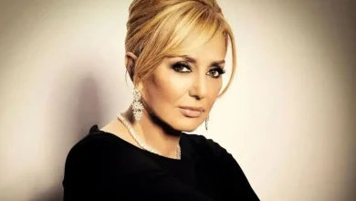 وضعیت جسمانی نگران کننده گوگوش در آخرین مصاحبه اش (فیلم) 3 وضعیت جسمانی نگران کننده گوگوش در آخرین مصاحبه اش