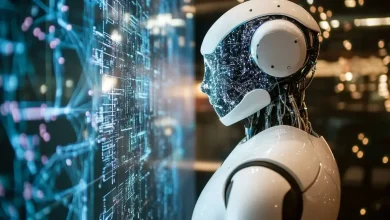 پیشرفته‌ترین هوش مصنوعی چند درصد دقت دارد؟