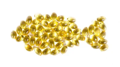 چند نکته مهم هنگام خرید قرص امگا ۳ 24 چند نکته مهم هنگام خرید قرص امگا ۳