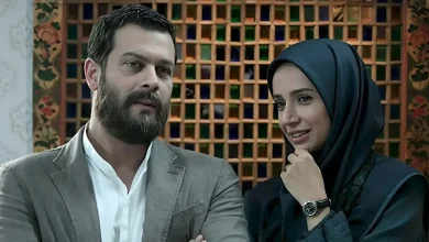 چه سریالی جایگزین آنام در آی فیلم می شود؟ 2 چه سریالی جایگزین آنام در آی فیلم می شود؟