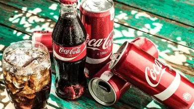 کدام افراد نباید نوشابه بخورند؟