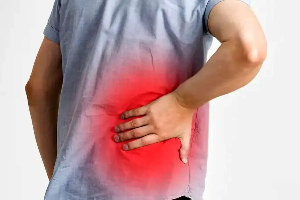 کدام داروها باعث نارسایی کلیه می شوند؟ 1 کدام داروها باعث نارسایی کلیه می شوند؟