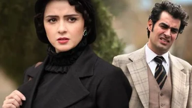 ۱۰ سریال برتر عاشقانه‌ ایرانی