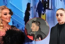 افشای فایل‌های صوتی تازه در پرونده مرگ گُلّو