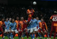 گالاتاسرای