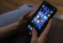 میانگین استفاده روزانه از اینترنت در ترکیه