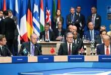 ترکیه؛ قلب دیپلماسی جهان