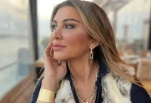 نتیجه تست خواننده و بازیگر مشهور ترک