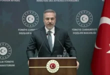 فیدان: آرامش ایران برای منطقه اهمیت دارد