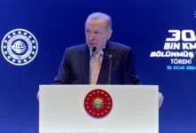 ترکیه با پروژه های حمل و نقل، به یکی از کشورهای دارای مزیت راهبردی در منطقه تبدیل شده است