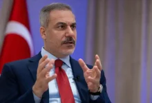 حمله به ایران اشتباه و آغاز دوباره جنگ نادرست است