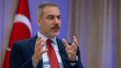 حمله به ایران اشتباه و آغاز دوباره جنگ نادرست است