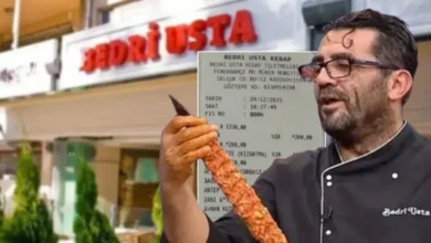 آغاز تحقیق قضایی درباره «بدری اوستا»