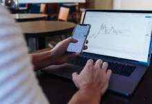 افزایش کارمزدهای انتقال الکترونیکی و حواله پول در ترکیه