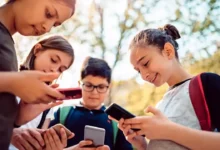 پیشنهاد ممنوعیت شبکههای اجتماعی برای کودکان در ترکیه