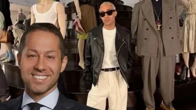 پرونده مواد مخدر در ترکیه