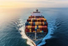 صادرات ترکیه در ۲۰۲۵ رکورد زد: ۲۷۳ میلیارد دلار