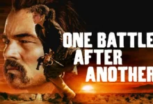 بهترین فیلم سال انتخاب شد 3 بهترین فیلم سال انتخاب شد