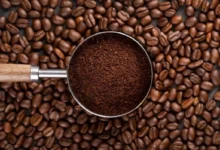 قهوه در چه صورت پوست را پیر می کند؟