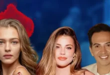 نتایج آزمایش مواد مخدر برخی چهرههای مشهور ترکیه مثبت اعلام شد